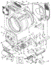 Bulkhead