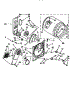 Bulkhead