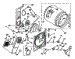 Bulkhead