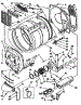 Bulkhead