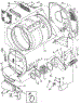 Bulkhead