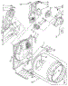Bulkhead