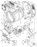 Bulkhead