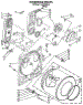 Bulkhead
