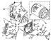 Bulkhead