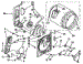 Bulkhead