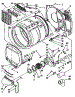 Bulkhead