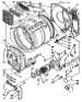 Bulkhead