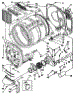 Bulkhead