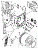 Bulkhead