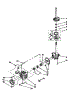 Motor And Pump