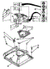 Machine Base