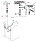 Washer Water System