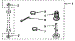 Miscellaneous Parts