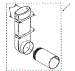 Sales Accessory Parts