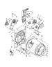 Bulkhead Parts