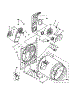 Bulkhead Parts