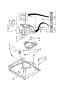 Machine Base