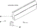 Backguard Section