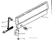 Backguard