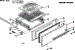 Broiler Section