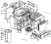 Body Section