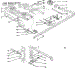 Top And Oven Burner Section
