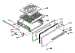 Broiler Section