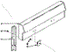 Backguard Section