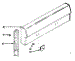 Backguard Section