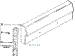 Backguard Section