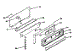 Backguard (119.9098810)