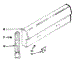 Backguard Section
