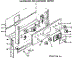 Backguard Section