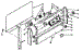 Backguard Section