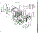Body Section