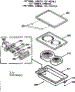 Optional Smooth Top Module