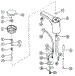 Valve Assembly