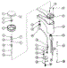 Valve Assembly