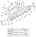 Control Panel Assembly