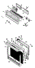 Door Assembly