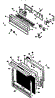 Door Assembly