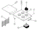 Escutcheon Assembly