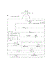Wiring Schematic