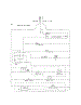 Wiring Schematic