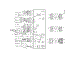 Wiring Schematic