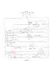 Wiring Schematic