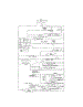 Wiring Schematic