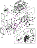 Icemaker