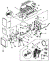 Icemaker